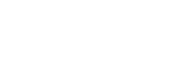ouyi 下载交易软件 logo